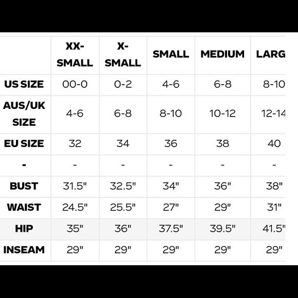 NWT Carbon38 Teddy Jacket - Picture 6 of 6